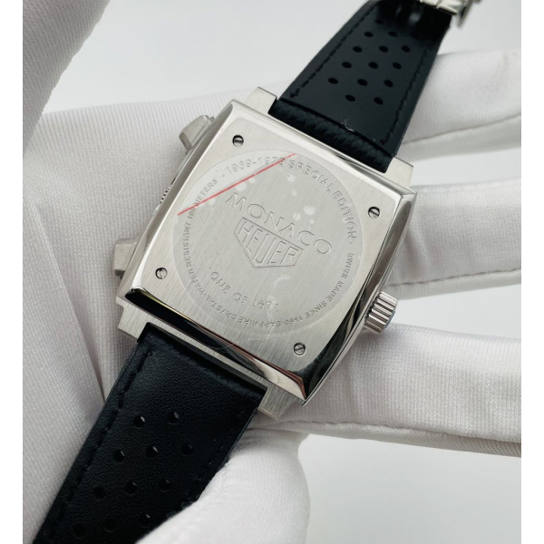 Tag Heuer Monaco (код 326)