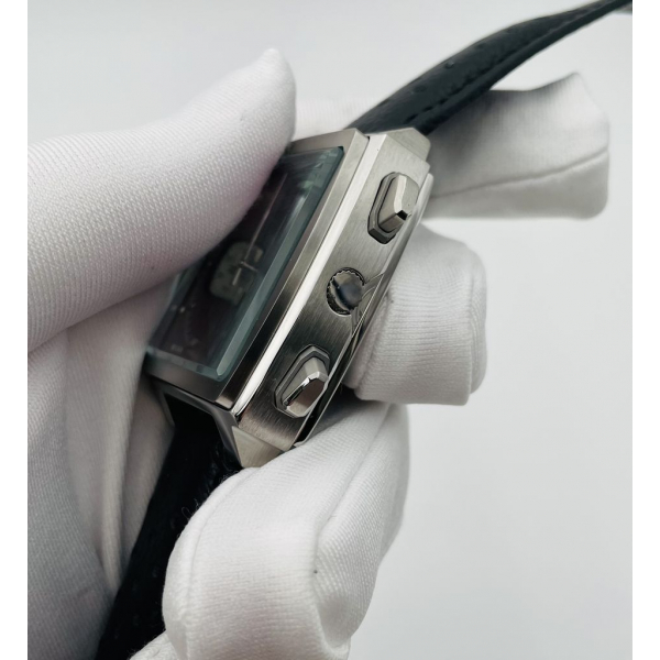 Tag Heuer Monaco (код 326)