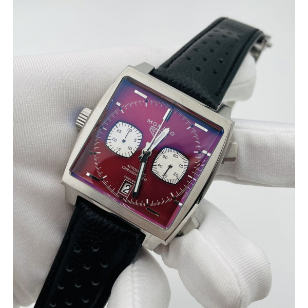 Tag Heuer Monaco (код 326)