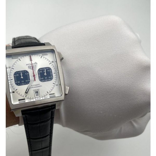 Tag Heuer Monaco (код 327)