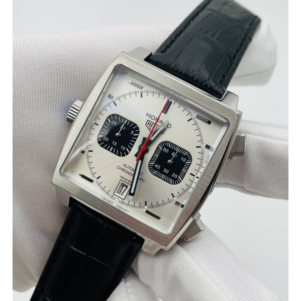 Tag Heuer Monaco (код 327)