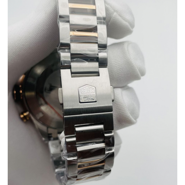 Tag Heuer Calibre 1969 (код 200-01)