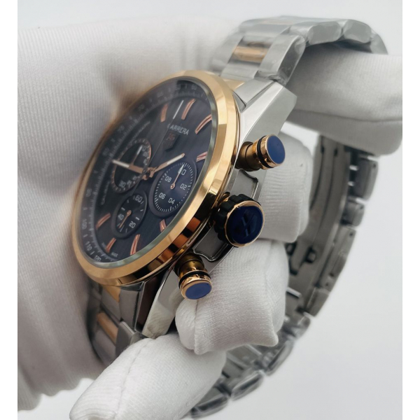 Tag Heuer Calibre 1969 (код 200-01)