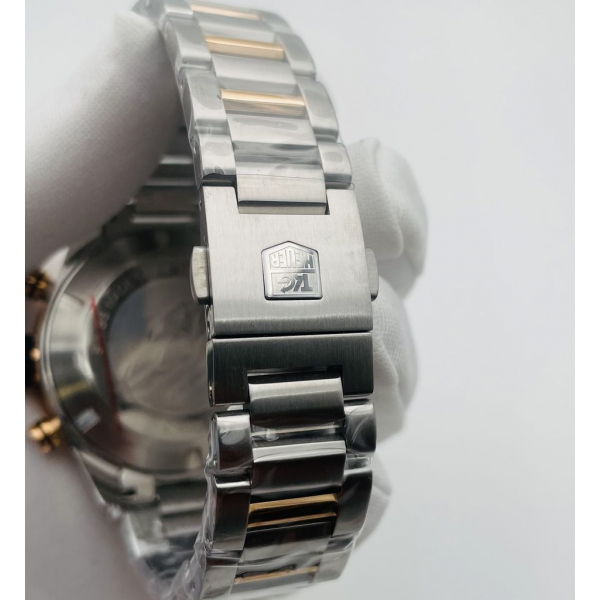 Tag Heuer Calibre 1969 (код 090-01)