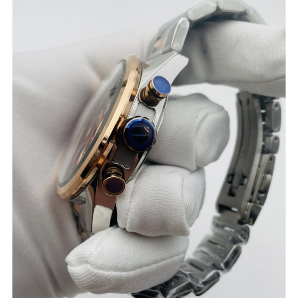 Tag Heuer Calibre 1969 (код 090-01)