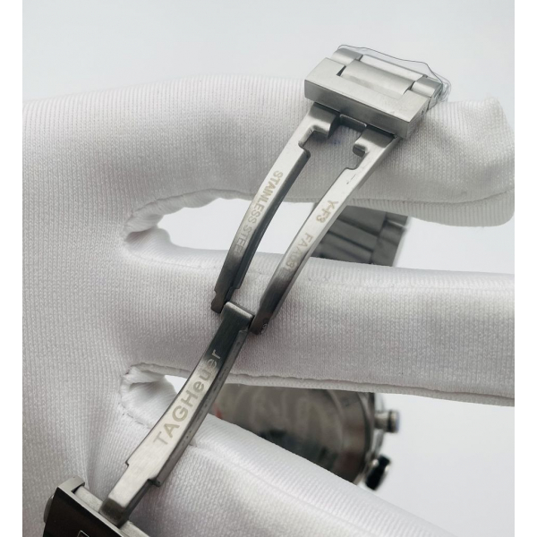 Tag Heuer Calibre 1969 (код 092-01)