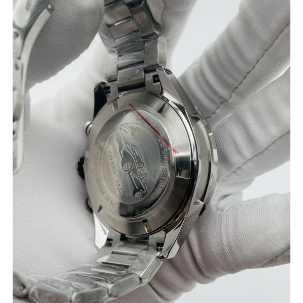 Tag Heuer Calibre 1969 (код 092-01)