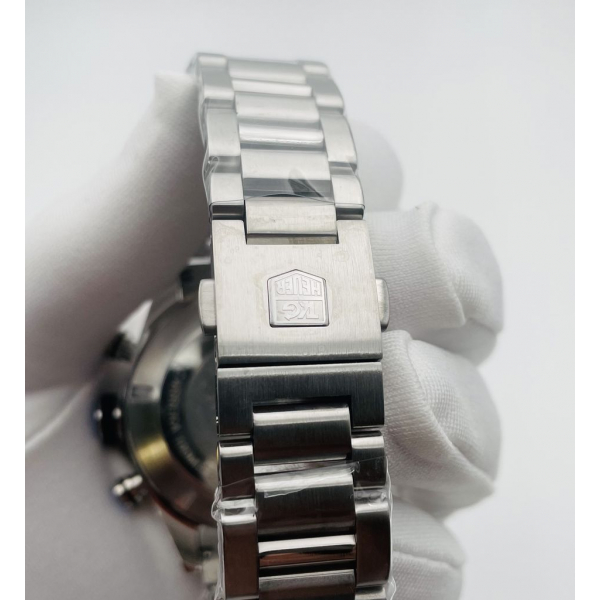 Tag Heuer Calibre 1969 (код 092-01)