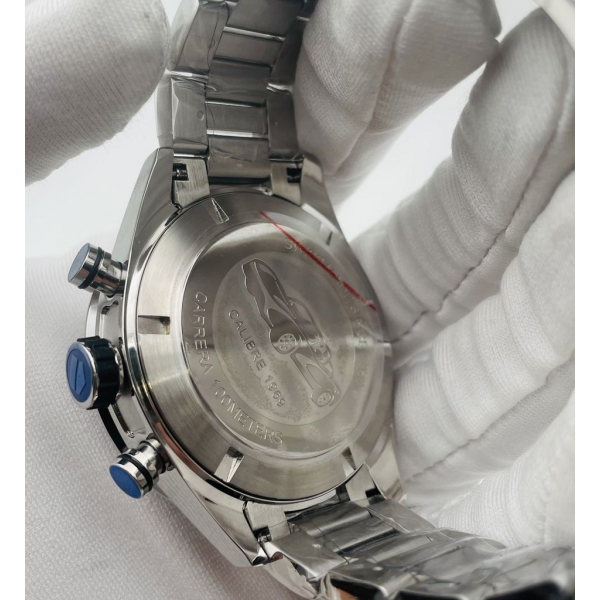 Tag Heuer Calibre 1969 (код 092-01)