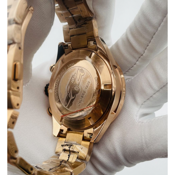Tag Heuer Calibre 1969 (код 090-02)