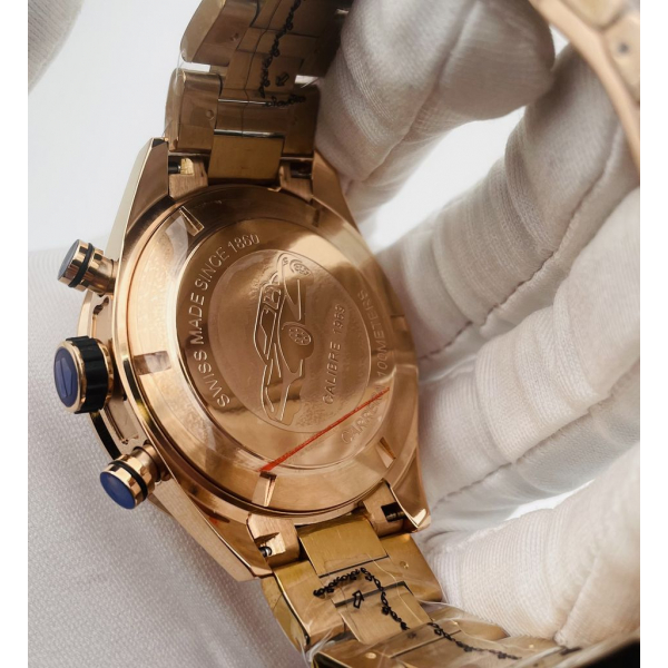 Tag Heuer Calibre 1969 (код 090-02)