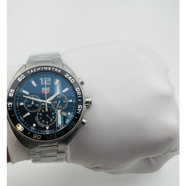 Tag Heuer Formula 1 (код 327)