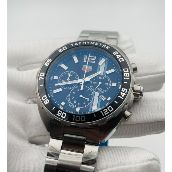 Tag Heuer Formula 1 (код 327)
