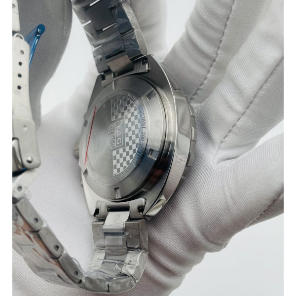 Tag Heuer Formula 1 (код 327)