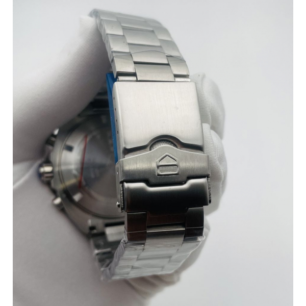 Tag Heuer Formula 1 (код 327)
