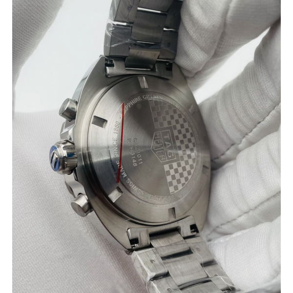 Tag Heuer Formula 1 (код 327)