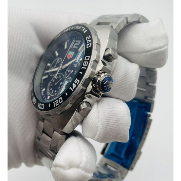 Tag Heuer Formula 1 (код 327)