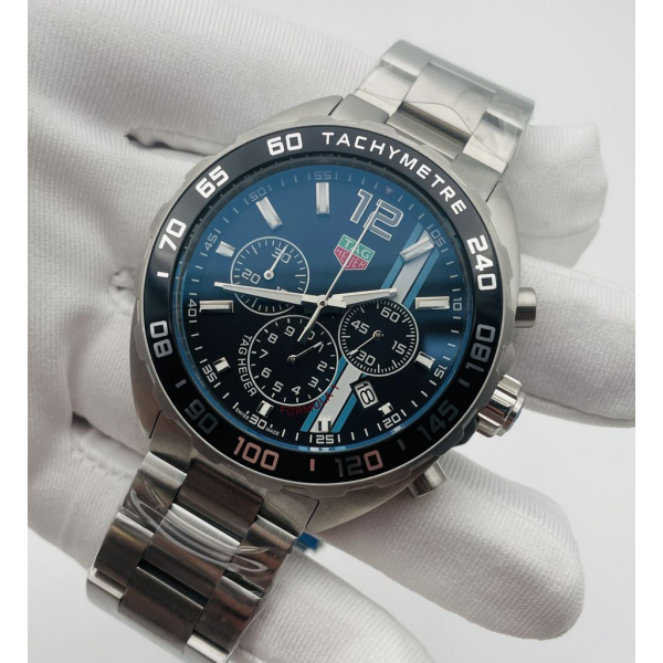 Tag Heuer Formula 1 (код 327)