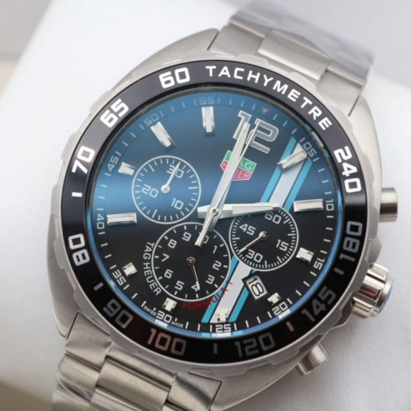 Tag Heuer Formula 1 (код 327)