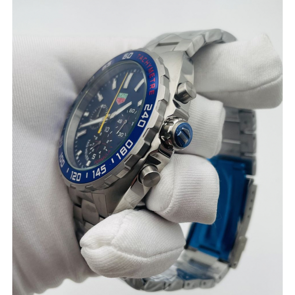 Tag Heuer Formula 1 (код 328)