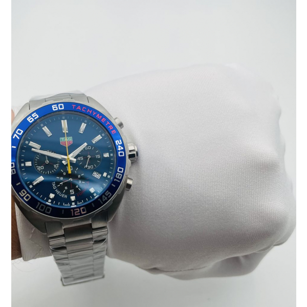 Tag Heuer Formula 1 (код 328)