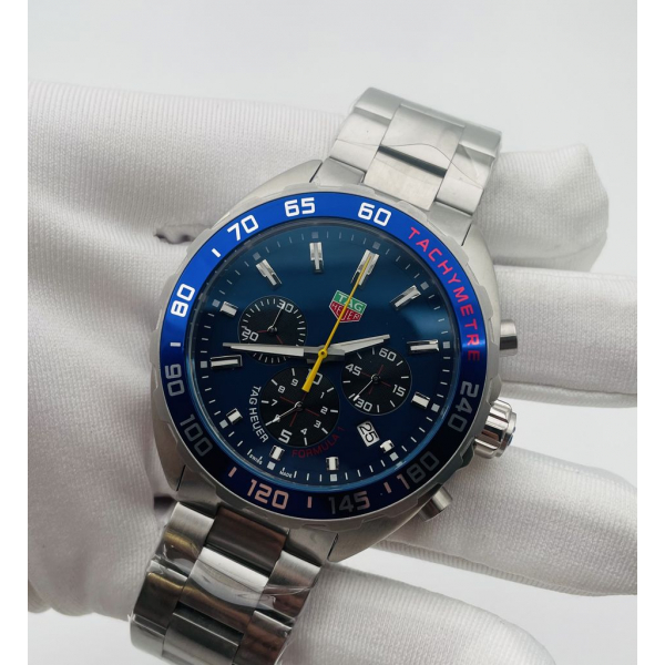 Tag Heuer Formula 1 (код 328)