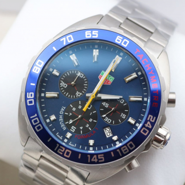 Tag Heuer Formula 1 (код 328)