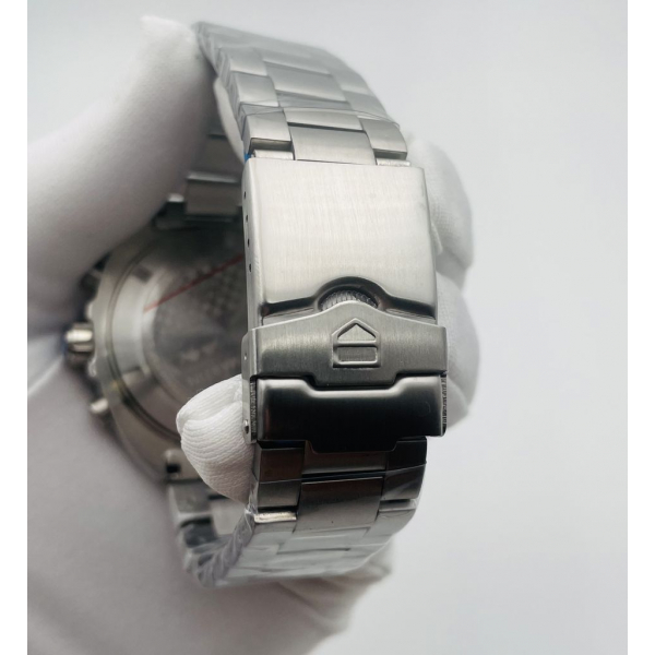 Tag Heuer Formula 1 (код 328)
