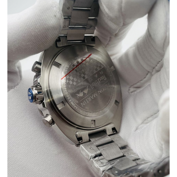Tag Heuer Formula 1 (код 328)