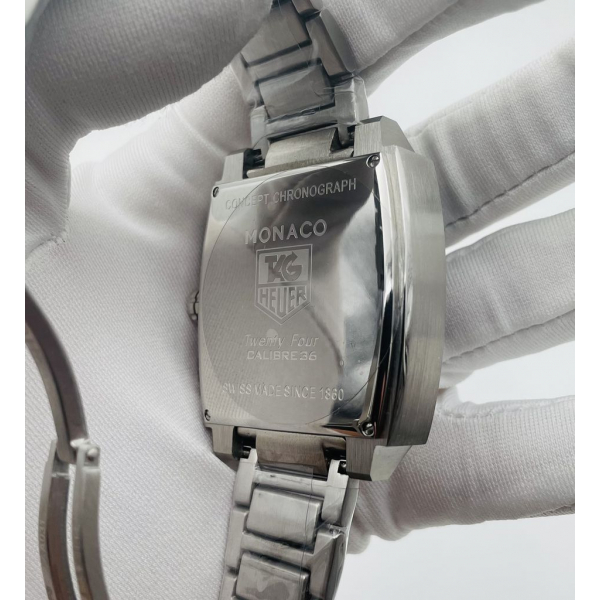 Tag Heuer Monaco (код 068-01)
