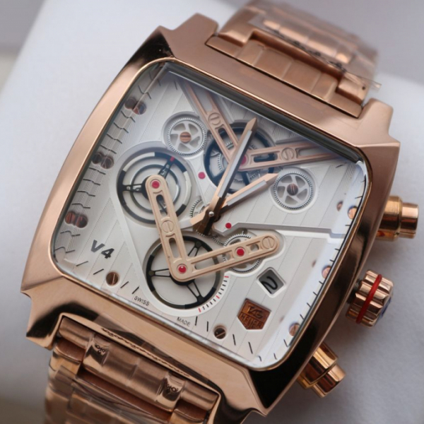 Tag Heuer V4 (код 329)