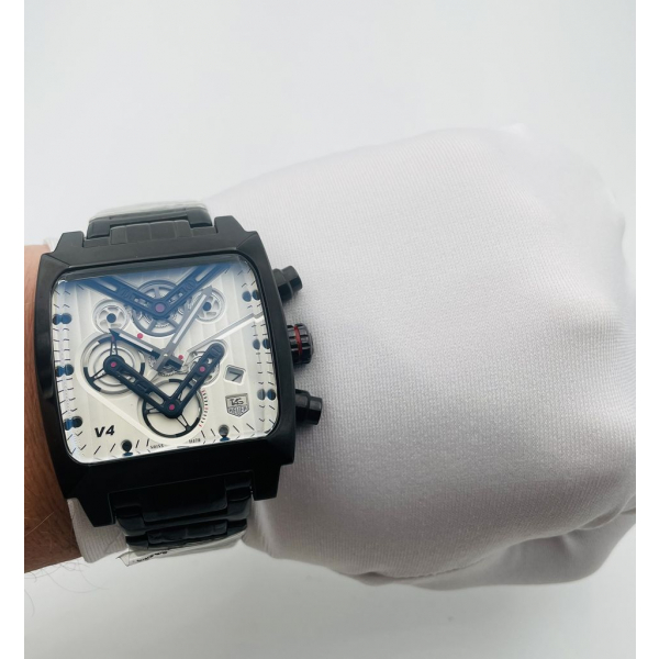 Tag Heuer V4 (код 330)
