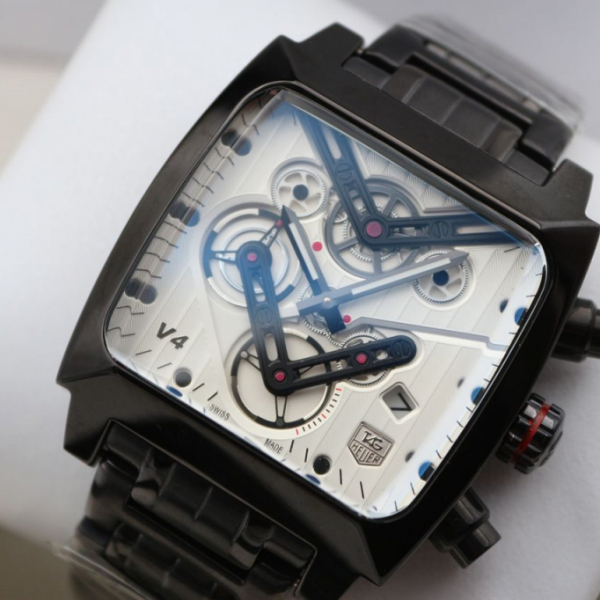 Tag Heuer V4 (код 330)