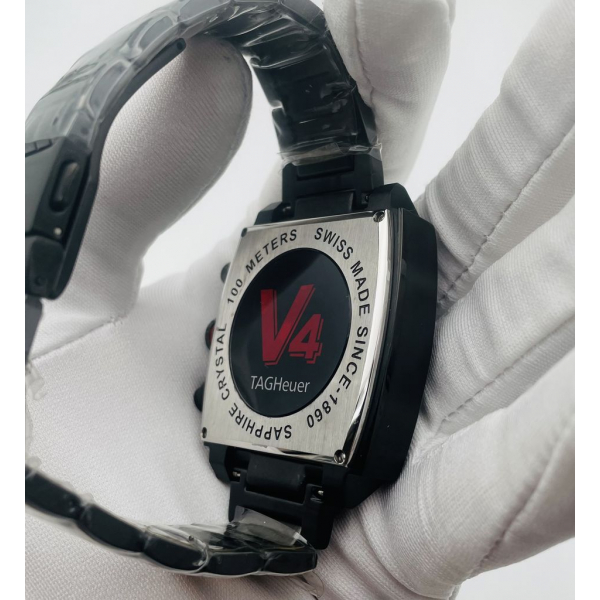 Tag Heuer V4 (код 330)