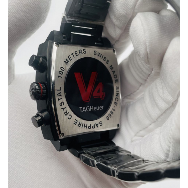 Tag Heuer V4 (код 330)