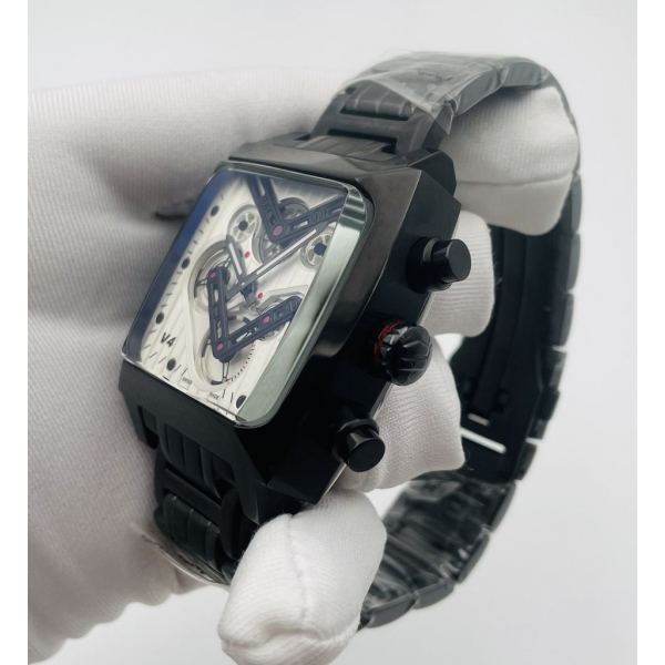 Tag Heuer V4 (код 330)