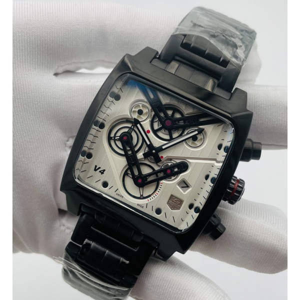 Tag Heuer V4 (код 330)