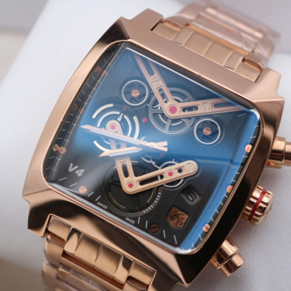 Tag Heuer V4 (код 331)