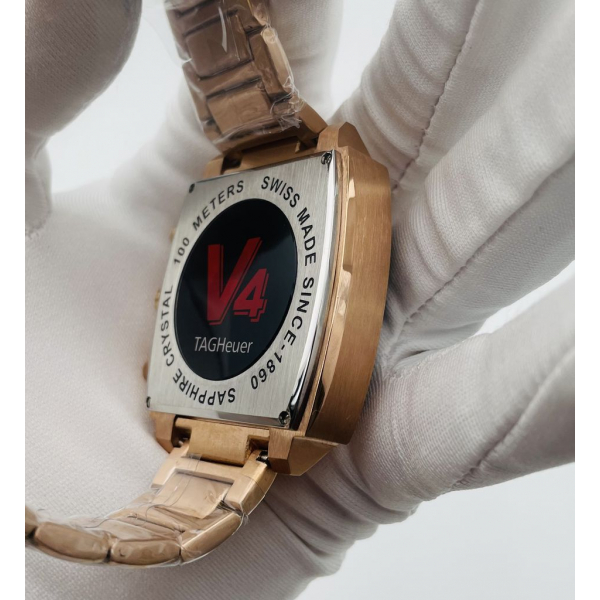 Tag Heuer V4 (код 331)