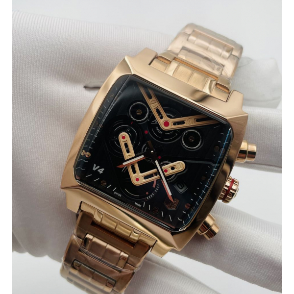 Tag Heuer V4 (код 331)