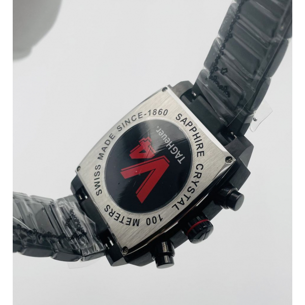 Tag Heuer V4 (код 332)