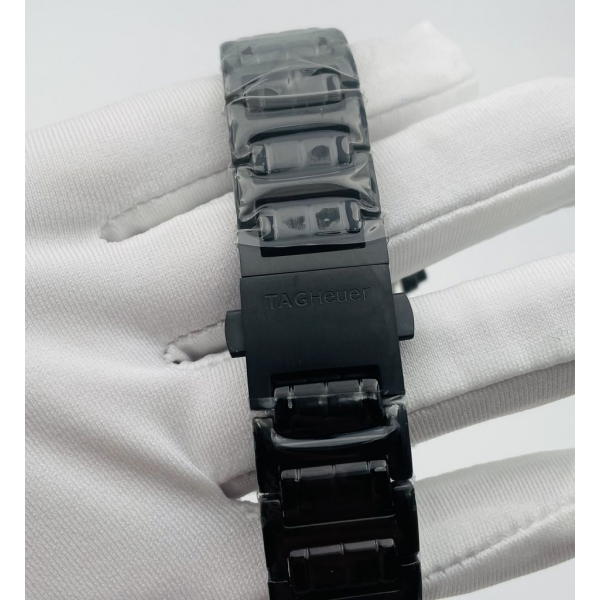 Tag Heuer V4 (код 332)