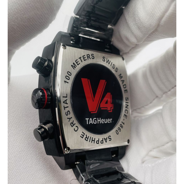 Tag Heuer V4 (код 332)