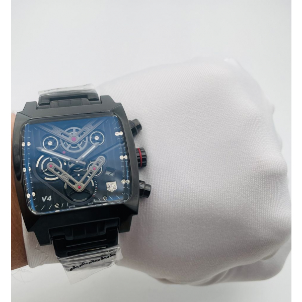 Tag Heuer V4 (код 332)