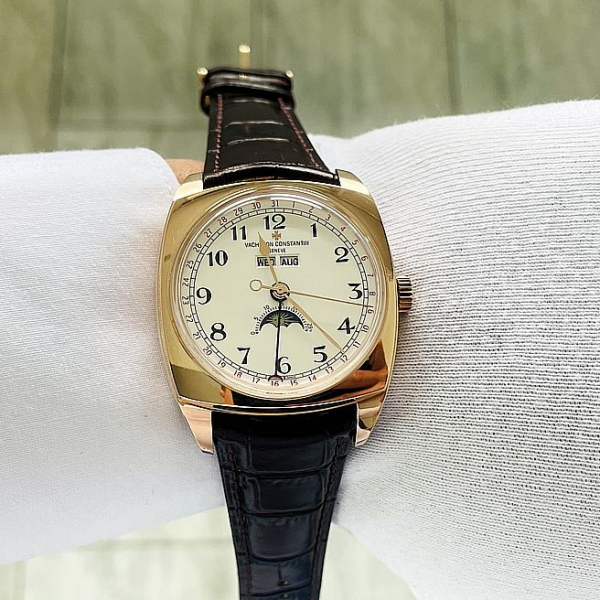 Vacheron Constantin Patrimony (код 284)
