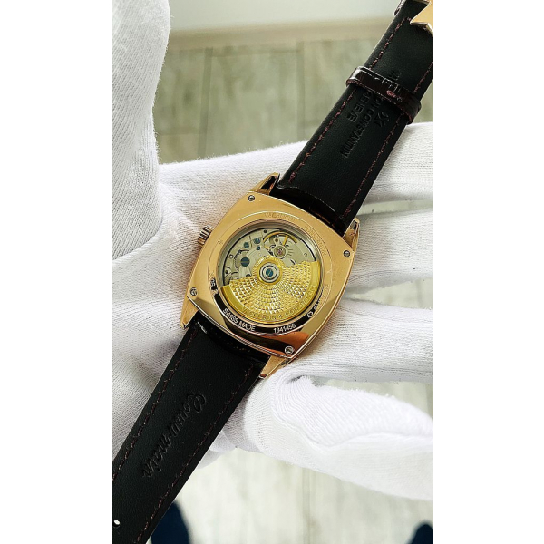 Vacheron Constantin Patrimony (код 284)