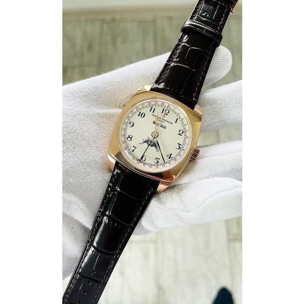 Vacheron Constantin Patrimony (код 284)