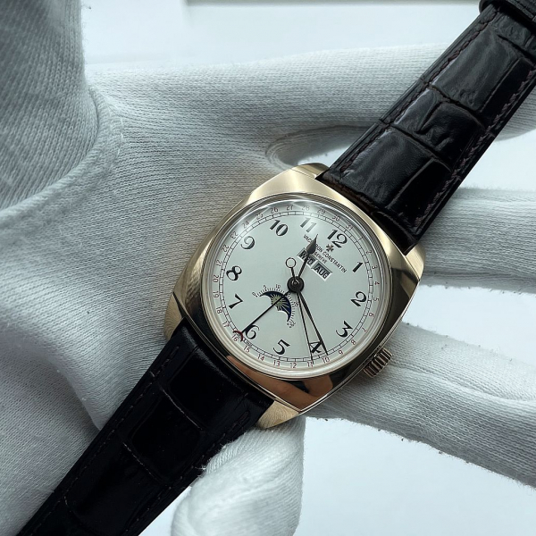 Vacheron Constantin Patrimony (код 284)
