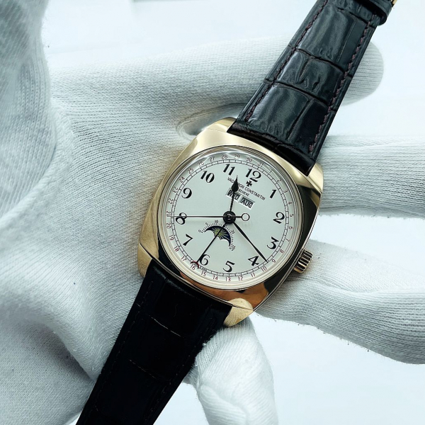 Vacheron Constantin Patrimony (код 284)