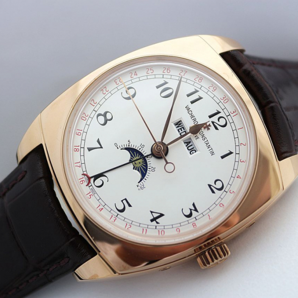 Vacheron Constantin Patrimony (код 284)